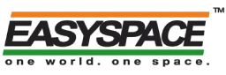 Easy Space, India. Web Hosting Services - Linux / Windows / Cloud
