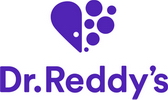 Dr Reddy's Lab