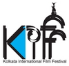 Kolkata Film Festival
