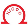 Nicco Group