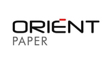 Orient Paper India Limited