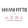 Suhani Pittie