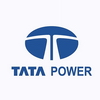 TATA Power
