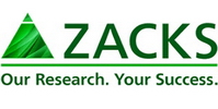 Zacks Research
