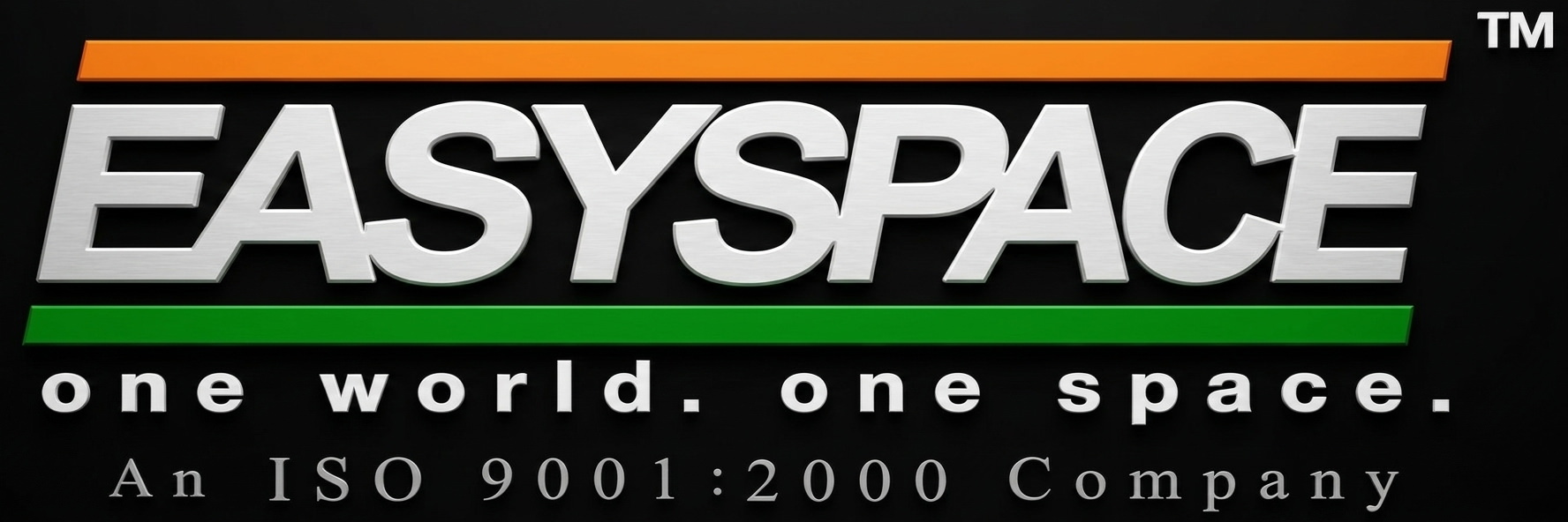 Easy Space Systems, Kolkata, India