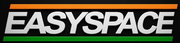 Easy Space Systems footer logo